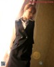 Cosplay Akino - Twesty Xnxx Indain P5 No.f3b457 Image No. 15