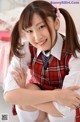 Nazuna Chitose - K2s 3grls Teen P11 No.a05c82