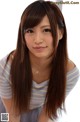 Harumi Tachibana - Dollce Altin Stockings P3 No.6276cb