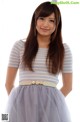 Harumi Tachibana - Dollce Altin Stockings P11 No.b3a384
