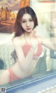 UGIRLS - Ai You Wu App No. 1245: Model COCO 小曼 (35 photos) P2 No.77ebb1 Image No. 67