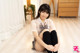 Nana Natsume - Sexblog Leostar7 Gent P8 No.7e8524