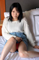 Yuzuki Nanao - Latinascom Perfect Curvy P11 No.076077
