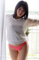 Yuzuki Nanao - Latinascom Perfect Curvy P7 No.af3d23