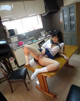 Yui Fujishima - Madeline Sweet Pussyass P7 No.ed53ec