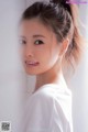 Mai Shiraishi 白石麻衣, FRIDAY 2020.01.10 (フライデー 2020年1月10日号) P16 No.b36d8d