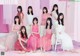 Nogizaka46 乃木坂46, Weekly Playboy 2021 No.03-04 (週刊プレイボーイ 2021年3-4号) P10 No.2638ff