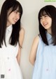 Nogizaka46 乃木坂46, Weekly Playboy 2021 No.03-04 (週刊プレイボーイ 2021年3-4号) P11 No.fa59da