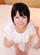 Gachinco Yuki - Siki Nacked Women P2 No.ce8896