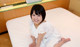 Gachinco Yuki - Siki Nacked Women P6 No.b2833b