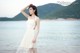 TGOD 2016-05-20: Model Qian Qian (Eva_ 茜茜) (40 photos) P15 No.3c0a20