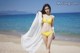 TGOD 2016-05-20: Model Qian Qian (Eva_ 茜茜) (40 photos) P38 No.c54357