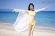 TGOD 2016-05-20: Model Qian Qian (Eva_ 茜茜) (40 photos) P39 No.de8bc3