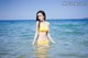 TGOD 2016-05-20: Model Qian Qian (Eva_ 茜茜) (40 photos) P4 No.8451c2