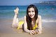 TGOD 2016-05-20: Model Qian Qian (Eva_ 茜茜) (40 photos) P13 No.be8181