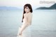 TGOD 2016-05-20: Model Qian Qian (Eva_ 茜茜) (40 photos) P20 No.e064be