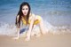 TGOD 2016-05-20: Model Qian Qian (Eva_ 茜茜) (40 photos) P21 No.1a7d21