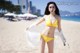 TGOD 2016-05-20: Model Qian Qian (Eva_ 茜茜) (40 photos) P24 No.fdd4d8