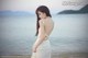TGOD 2016-05-20: Model Qian Qian (Eva_ 茜茜) (40 photos) P34 No.8eb46e