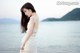 TGOD 2016-05-20: Model Qian Qian (Eva_ 茜茜) (40 photos) P12 No.5b1abb