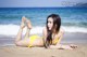 TGOD 2016-05-20: Model Qian Qian (Eva_ 茜茜) (40 photos) P32 No.936f79