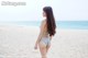 TGOD 2015-12-03: Model Cheryl (青树) (44 photos) P13 No.bc6b0e