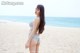 TGOD 2015-12-03: Model Cheryl (青树) (44 photos) P13 No.feff6c