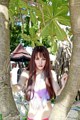 TGOD 2015-12-03: Model Cheryl (青树) (44 photos) P27 No.2cac5c