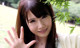 Miko Hinamori - Good Old Teacher P2 No.ebc57c