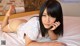 Gachinco Chinatsu - Downloadpornstars Wwwmofosxl Com P3 No.55123d