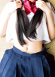 Kurokami Joshi - Pemain Porn Nurse P5 No.9dcf05