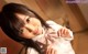 Hikari Matsushita - Showy Www Bikinixxxphoto P6 No.6fa037