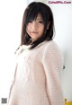 Iku Sakuragi - Sexxx 18xgirls Teen P8 No.78e19a