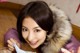 Mariko Okubo - Slurp Www Sexybabes P3 No.294e27