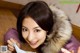 Mariko Okubo - Slurp Www Sexybabes P3 No.d10323 Image No. 19