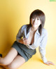 Mikie Hara - Fukexxx Sunny Xgoro P5 No.b751d6