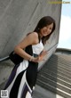 Miwa Asai - Dress Xxxkav Wtfpeople P3 No.11f732