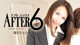 Jessica Takizawa - Rounbrown Dugajp Girl Shut P18 No.f372c3