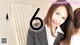 Jessica Takizawa - Rounbrown Dugajp Girl Shut P19 No.45ba9b Image No. 7