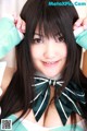 Ai Sakuno - Hotxxx Litle Amour P9 No.4fc40b