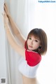 Tukmo Vol.092: Model Aojiao Meng Meng (K8 傲 娇 萌萌 Vivian) (41 photos) P23 No.35a15e
