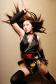 Hina Cosplay - Features Thai Girls P12 No.1d1d7e