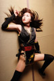 Hina Cosplay - Features Thai Girls P7 No.0d08ff