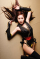 Hina Cosplay - Features Thai Girls P8 No.31bbd4