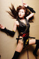 Hina Cosplay - Features Thai Girls P2 No.528c5b
