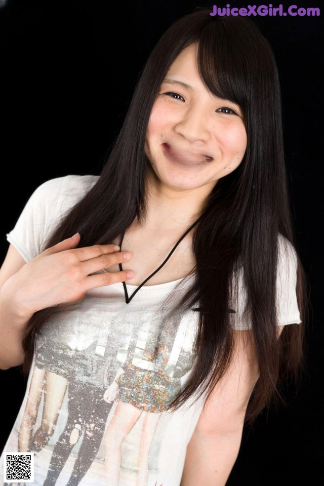 Sana Iori - Cortknee 7ch Minka