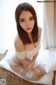 MFStar Vol.113: Model Lu Lu (璐璐) (42 photos) P38 No.6bdd60