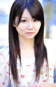 Yurika Miyaji - Hotshot Ebony Asstwerk P6 No.54170b