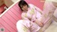 Sena Sakura - Cupcake Panty Job P14 No.11e3e4