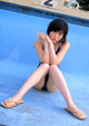 Ayano Ookubo - Crazy3dxxxworld Naughty Amrica P11 No.211ea7